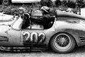 202 Ferrari 250 TR59-60  C.Allison - R.Ginther - G.Cabianca (16)